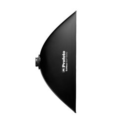 Profoto Softbox rettangolare 3x4' – bianco
