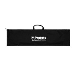 Profoto Softbox rettangolare 3x4' – bianco