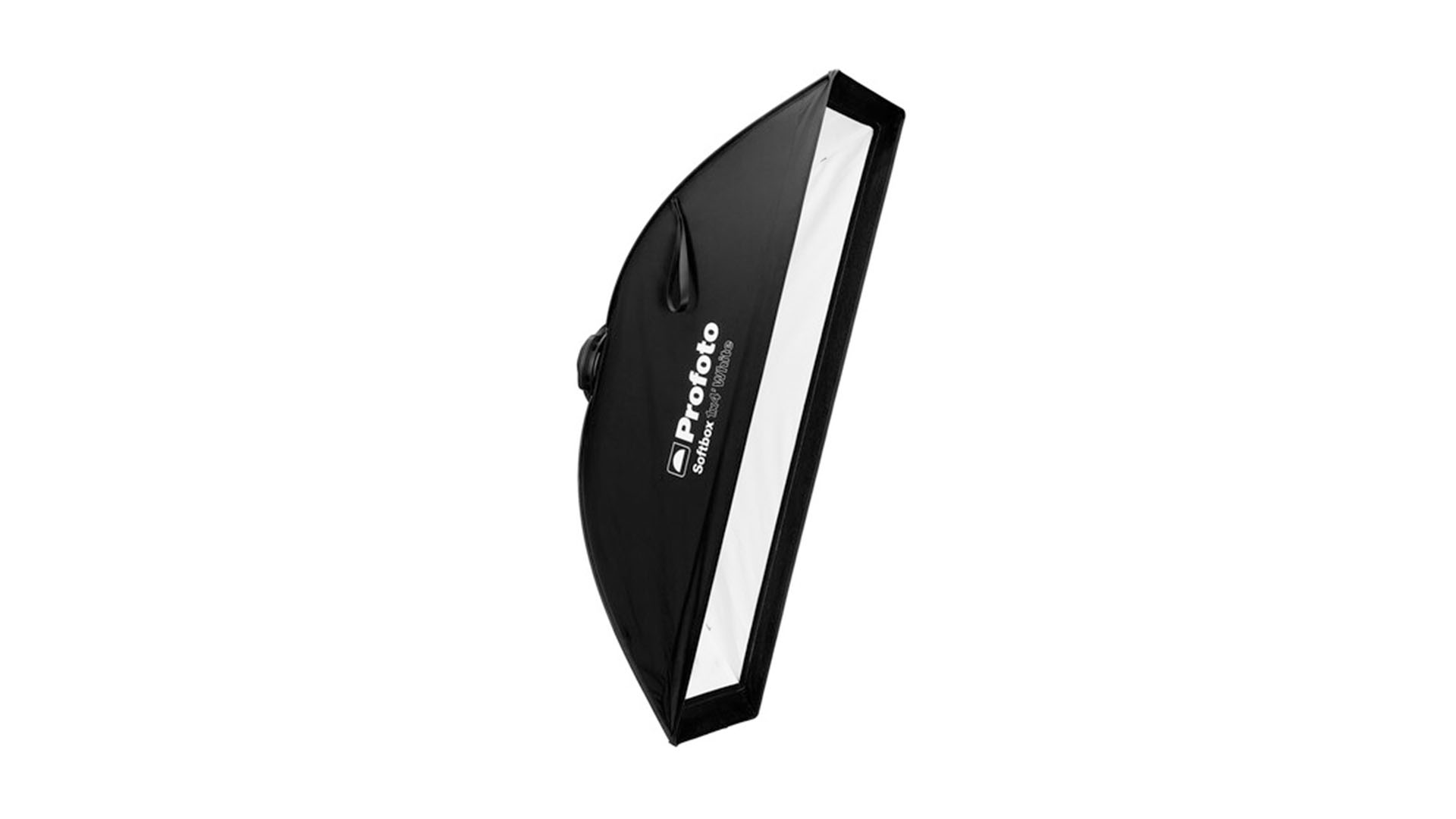 Profoto Softbox Strip 1x4’ – bianco