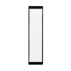 Profoto Softbox Strip 1x4’ – bianco