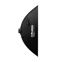 Profoto Softbox Strip 1x4’ – bianco