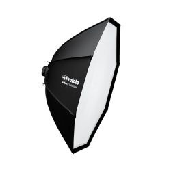 Profoto Softbox 5′ Octa 150 cm Argento