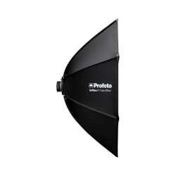 Profoto Softbox 5′ Octa 150 cm Argento