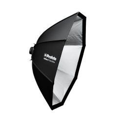 Profoto Softbox 5′ Octa 150 cm Argento
