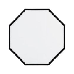 Profoto Softbox 5′ Octa 150 cm Argento