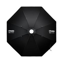 Profoto Softbox 5′ Octa 150 cm Argento
