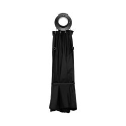 Profoto Softbox 5′ Octa 150 cm Argento