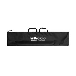 Profoto Softbox 5′ Octa 150 cm Argento