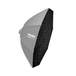 Profoto 201821 Softgrid 50° Octa 5' per Softbox