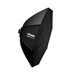 Profoto 201821 Softgrid 50° Octa 5' per Softbox
