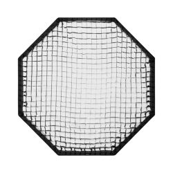 Profoto 201821 Softgrid 50° Octa 5' per Softbox