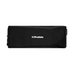 Profoto 201821 Softgrid 50° Octa 5' per Softbox