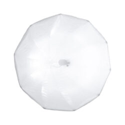 254531_PROFOTO_Profoto diffusore Giant Reflector 240 1 f‐stop