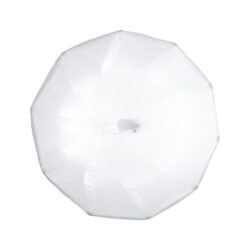 254533_PROFOTO_Profoto diffusore Giant Reflector 240 1/3 f‐stop