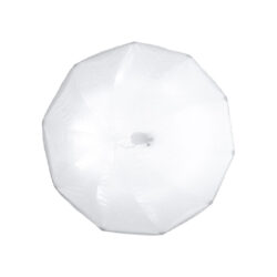 254585_PROFOTO_Profoto diffusore Giant Reflector 180 1 f‐stop