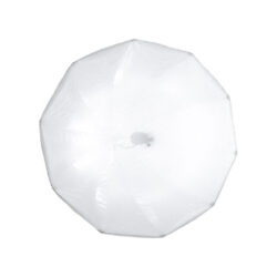 254586_PROFOTO_Profoto diffusore Giant Reflector 180 1/3 f‐stop