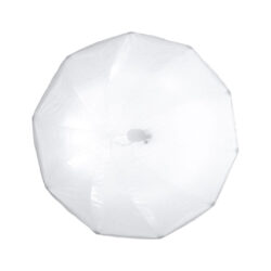 254587_PROFOTO_Profoto diffusore Giant Reflector 300 1 f‐stop
