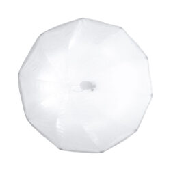 254588_PROFOTO_Profoto diffusore Giant Reflector 300 1/3 f‐stop