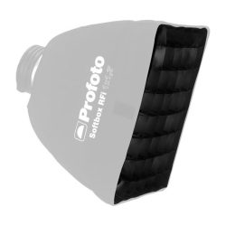 254620_Profoto_Profoto RFi Softgrid 50° Rettangolare 1x1.3'