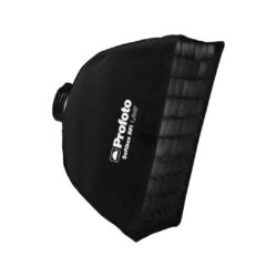 254621_Profoto_Profoto RFi Softgrid 50° Rettangolare 1.3x2'