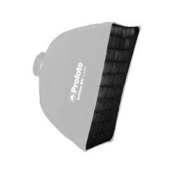 254621_Profoto_Profoto RFi Softgrid 50° Rettangolare 1.3x2'