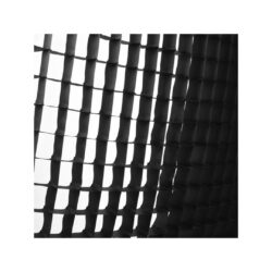 254621_Profoto_Profoto RFi Softgrid 50° Rettangolare 1.3x2'