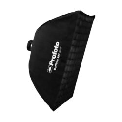 254622_Profoto_Profoto RFi Softgrid 50° Rettangolare 2x3'