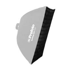 254622_Profoto_Profoto RFi Softgrid 50° Rettangolare 2x3'_01