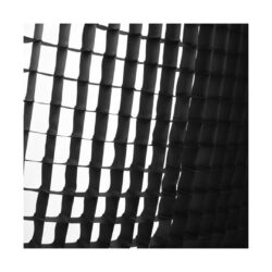 254622_Profoto_Profoto RFi Softgrid 50° Rettangolare 2x3'