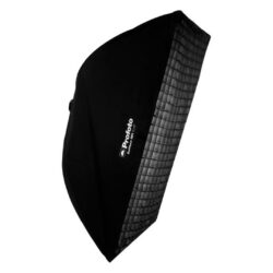 254624_profoto_Profoto RFi Softgrid 50° Rettangolare 4x6'