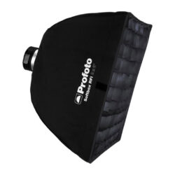 254625_Profoto_Profoto RFi Softgrid 50° Quadrato 2x2