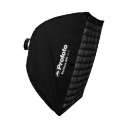 254626_Profoto_Profoto RFi Softgrid 50° Quadrato 3x3'