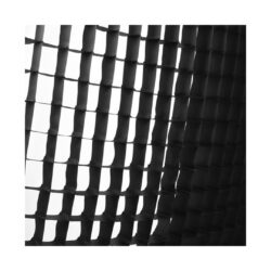 254626_Profoto_Profoto RFi Softgrid 50° Quadrato 3x3'