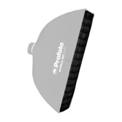 254627_profoto_Profoto RFi Softgrid 50° Strip 1x3'