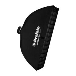 254627_profoto_Profoto RFi Softgrid 50° Strip 1x3'
