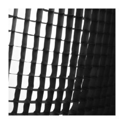254627_profoto_Profoto RFi Softgrid 50° Strip 1x3'