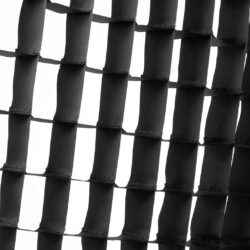 254628_Profoto_RFi-Softgrid-Strip