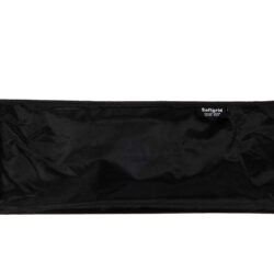 254628_Profoto_RFi-Softgrid-Strip