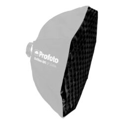 Profoto RFi Softgrid 50° Octa 3'
