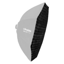Profoto RFi Softgrid 50° Octa 5'