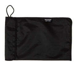 254632_Profoto_Profoto RFi Stripmask 7cm 1x3' per softbox