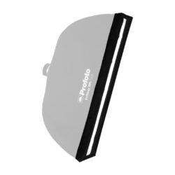 254633_profoto_Profoto RFi Stripmask 7cm 1x4' per softbox
