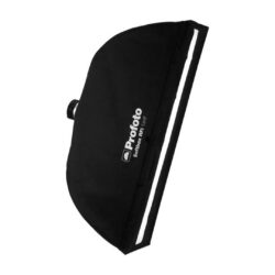254633_profoto_Profoto RFi Stripmask 7cm 1x4' per softbox