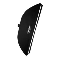 254634_profoto_Profoto RFi Stripmask 7cm 1x6' per softbox