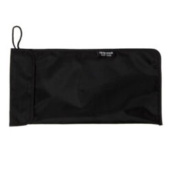254634_profoto_Profoto RFi Stripmask 7cm 1x6' per softbox