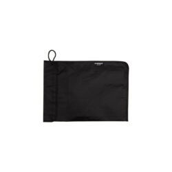 254635_profoto_Profoto RFi Flat Front Diffuser Rettangolare 1x1.3'