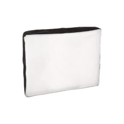 254635_profoto_Profoto RFi Flat Front Diffuser Rettangolare 1x1.3'