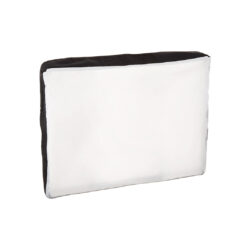 254636_Profoto_Profoto RFi Flat Front Diffuser Rettangolare 1.3x2