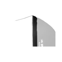 254636_Profoto_Profoto RFi Flat Front Diffuser Rettangolare 1.3x2