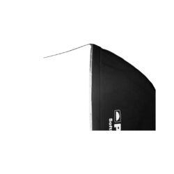 254636_Profoto_Profoto RFi Flat Front Diffuser Rettangolare 1.3x2